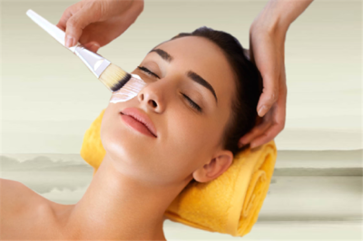 雙重機(jī)遇，共贏未來——媛頌醫(yī)療美容醫(yī)院，攜手共創(chuàng)美麗事業(yè)巔峰！生活美容服務(wù)