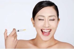 2017年生活美容行業(yè)市場分析報告