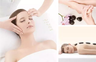 深圳灣萬象城12.18盛大啟幕 從明日開啟，發(fā)現(xiàn)生活與美的嶄新篇章