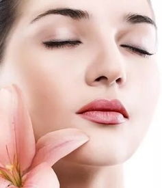 知己知彼，科學戰“痘” 痘痘的分類與生活美容服務指南