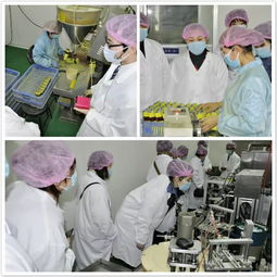 為什么做植物養(yǎng)發(fā)必選金紫雨？一天考察給你答案