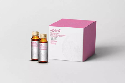 中國(guó)新零售集團(tuán)與娃哈哈強(qiáng)強(qiáng)聯(lián)手，以重磅新品開啟生活美容服務(wù)新篇章