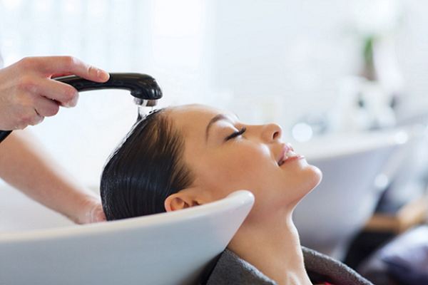 養(yǎng)發(fā)店加盟店排名與生活美容服務(wù)解析